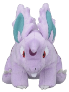 nidoran-male 0 ndepụta